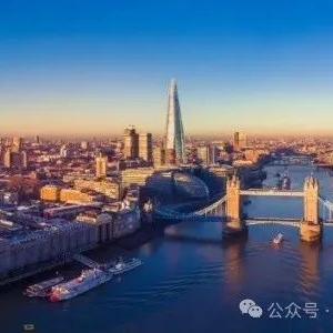 澳大利亚与英国留学比较!一篇帮你搞定选择困难症!