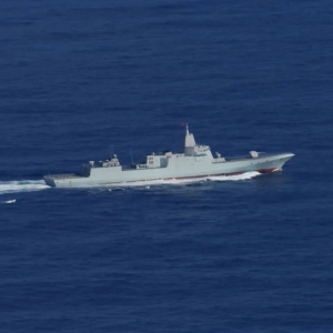 3000亿保护费白交,澳大利亚专家:我们现在最好闭嘴