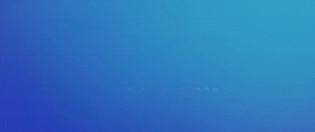 澳洲八大申请要求高涨!现在还能无脑冲吗?