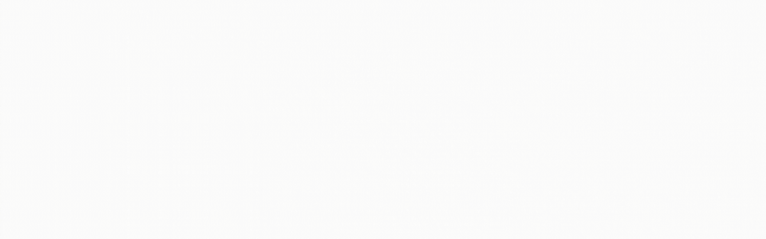 澳洲留学必看!25Fall想申澳八大,雅思要达到这个分数!