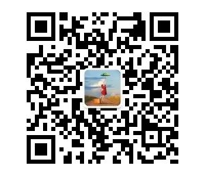 澳洲进口牛排杀疯了!一口爆汁嫩到逆天,全网断货王终于到货!煎5分钟直接封神...