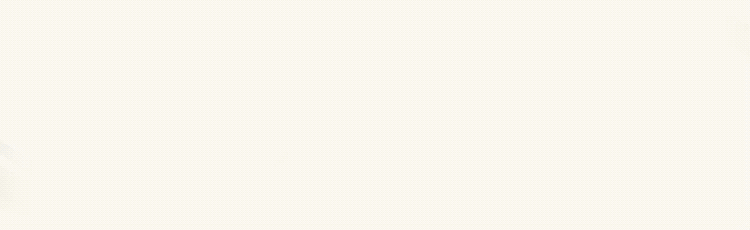 「澳洲羊肉大使-中国行」上海站收官,解锁澳洲羔羊肉创意烹饪