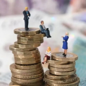 澳大利亚男女薪资平等!究竟是怎么做到的?