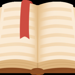 澳洲女神的6天蜕变奇迹