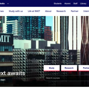 澳洲 | 《哪吒2》冲破145亿带火动画专业!澳洲哪些学校值得推荐?