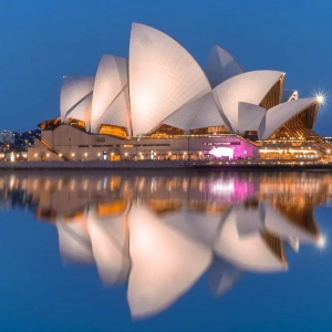 澳洲PR的隐藏福利原来这么多,很多人不知道