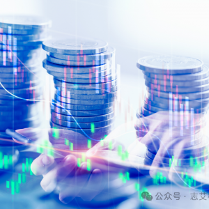 澳洲人均GDP两年来首次增长