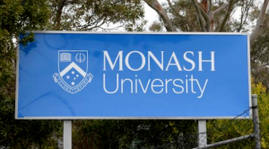 【澳洲移民】澳中专访,莫纳什大学教授:858杰出人才移民、482/186雇主移民