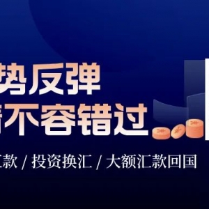澳大利亚迎超强风暴,新州已发出紧急撤离令;新西兰投资移民新政细读:对中国申请人而言难度没有变!