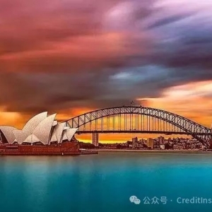 夏季来临,澳大利亚破产数量激增