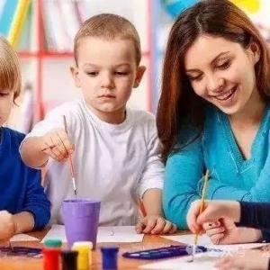 澳洲留学热门专业全解析:高就业、优薪资与移民机遇并存