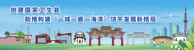 澳洲淡水龙虾“安家”潮州饶平樟溪