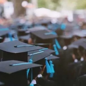 【澳洲移民】澳洲留学移民需要哪些条件?