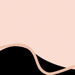 澳洲留学如何选对大学?高频问题汇总,看完做“懂王”!