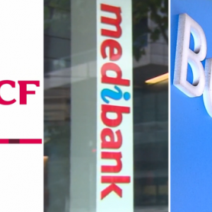 澳闻 | 1500万人受影响!澳洲私人医疗保险4月起再涨一轮,新一轮涨价潮来了