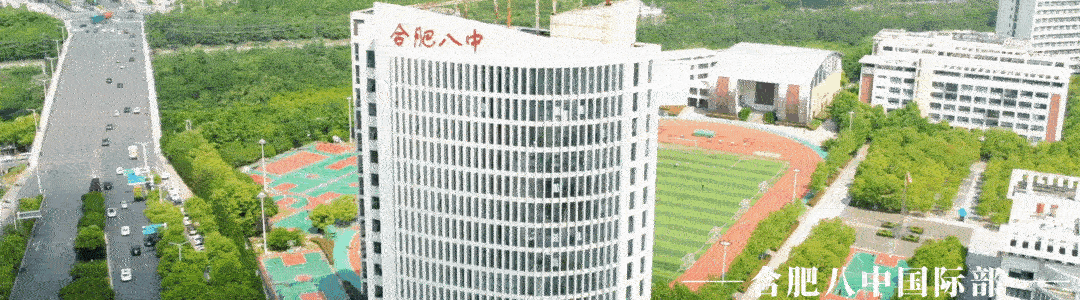 澳洲TOP2&世界TOP18——悉尼大学再度发来18封OFFER!