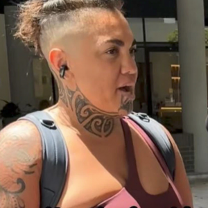 澳洲火车司机自曝收入,起薪惊呆网友:世界有点疯