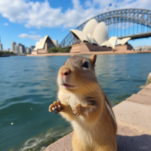 澳洲留学:2025年政策大变革,留学生必知!