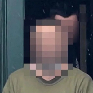 骇人听闻!澳洲“兽父”强奸女儿近5年,怂恿受害者人兽交