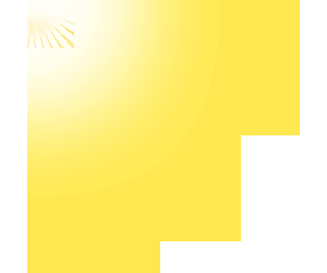 【合肥八中国际部录取喜报】|  澳洲TOP2&世界TOP18——悉尼大学再度发来18封OFFER!