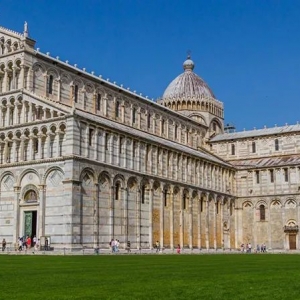 临沂澳洲艺术留学培训机构专业服务