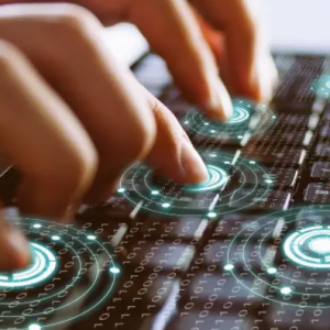 澳洲博士这些专业超热门!想run可以重点关注哦~