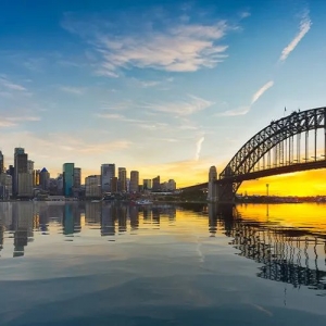 2025暑假 | 澳大利亚12天精品游学,插班当地学校,开始报名啦!