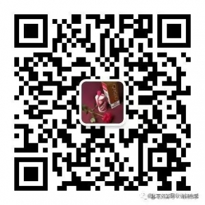 走进澳洲茅台瓶子回收今日市场报价继续攀升