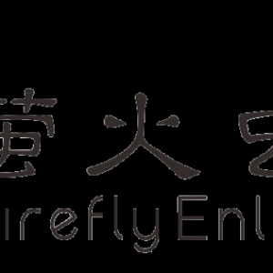 超容易读错的易考词,RA讲解——Australian Mining Industry