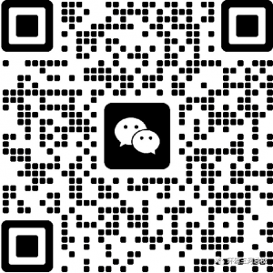 澳洲留学如何择校?澳洲高校分析来了!