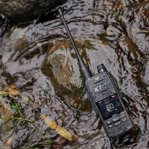 澳大利亚GME旗舰对讲机XRS660宣传视频赏析