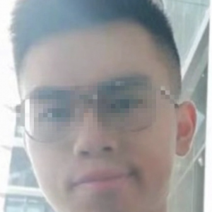 澳洲华人男子加入制毒团伙后惨遭杀害!尸体被埋大麻农场,多名华人被告认罪(组图)