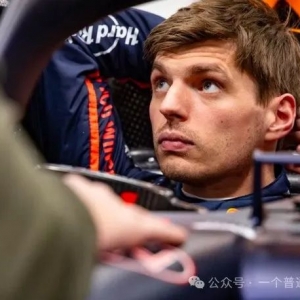 3.10F1新闻晨报 F1新赛季揭幕战澳大利亚比赛周来袭!