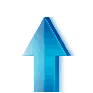 澳大利亚太冤了,钱交了见不着核潜艇,还挨了美国“一闷棍”