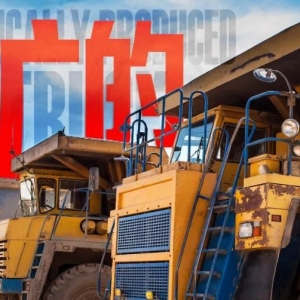 澳大利亚,能养活多少中国人?