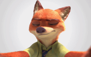 澳洲留学:全球最昂贵学生签证?(附申请截止时间)