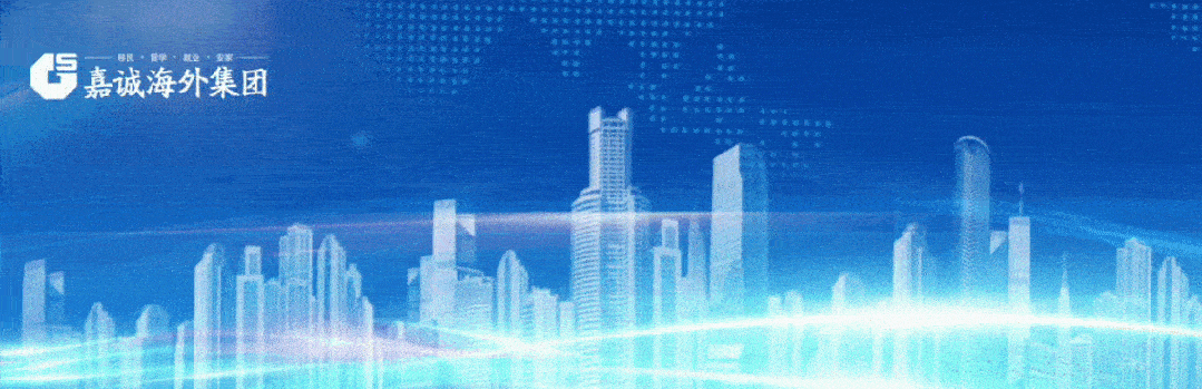 澳洲八大王牌专业起底!澳洲留学必看!