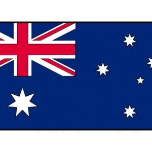 澳大利亚留学那些事儿:学制、课程与申请全攻略!