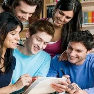 澳洲小学留学一年多少钱?一文详解到底!