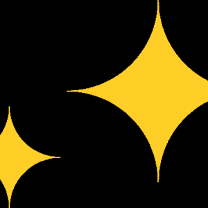 澳洲读管理学值不值?澳洲八大这些硕士项目可选择!