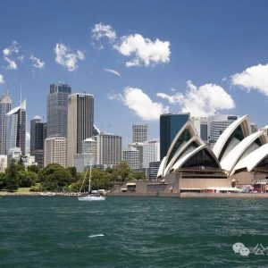 澳洲学生签证新规:没拿到录取通知书?别想申请!