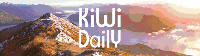 澳洲又来挖人了!要1000人,工资比新西兰翻番