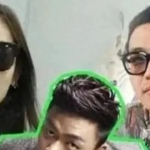 揭秘马蓉移民澳洲背后:1500万巨款从何而来?舆论风暴下的真相让人跌破眼镜!