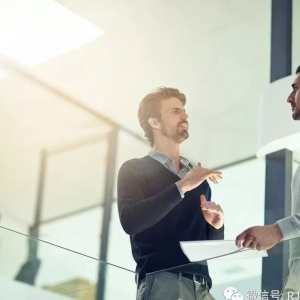 澳洲红酒——就喝大赢家