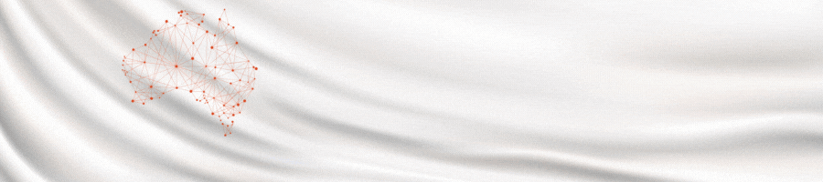 Recap | Australian Higher Education Update 澳大利亚留学动态解读 精彩回顾