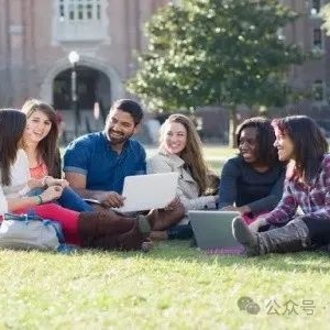 澳洲留学本科读几年?本篇文章告诉你