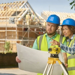 【澳洲职业移民】土木工程绘图员如何移民澳洲?薪资和就业情况如何?哪种移民方式性价比最高?