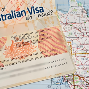 澳洲1万多名留学生的签证被取消!一半人被拒签了!?