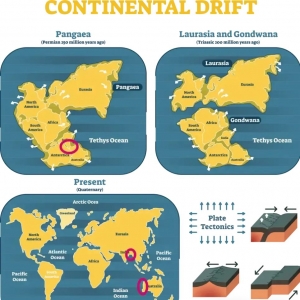 澳大利亚的铁矿石到底是一个什么样的存在?
