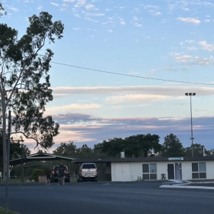 澳洲打工度假|离开半年多,我又回来了